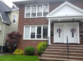 66 Beech St #1L, North Arlington, NJ 07031