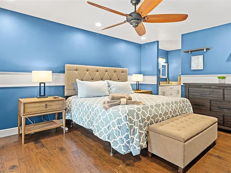 6701 Leeward Isle Way — Photo 7