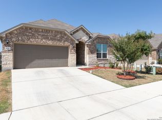 121 Aberdeen, Boerne, TX 78015