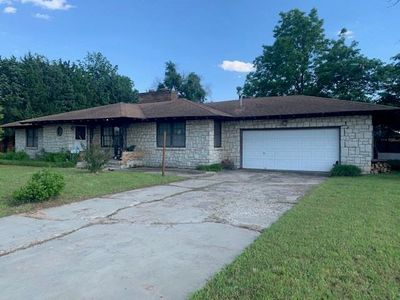 4300 SE 16th St, Del City, OK, 73115