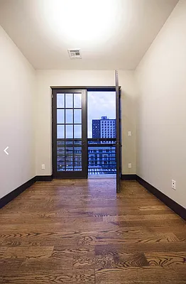 Rented by Brooklyn Group | media 9