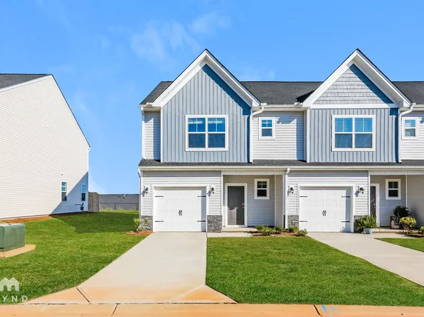 26 Apricot Ln, Duncan, SC 29334