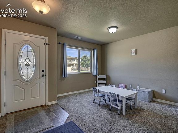 2nd image of 3641 Desert Willow Ln