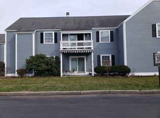 301 Commons Way UNIT F, Fishkill, NY 12524