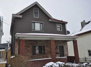104 Kathleen St, Pittsburgh, PA