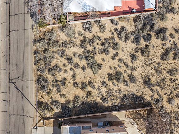 2nd image of 0 Alamogordo Dr NW