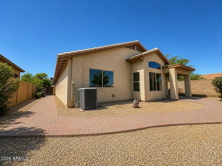 5256 W Pleasant Ln — Photo 19