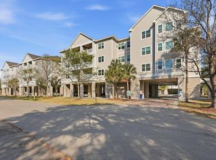 1984 Folly Rd APT B310, Charleston, SC 29412