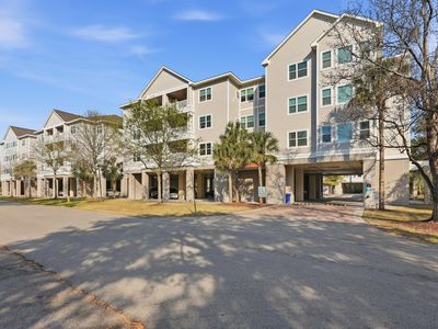 1984 Folly Rd APT B310, Charleston, SC, 29412