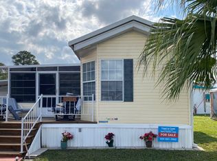 10404 N Us Highway 27 #R155, Frostproof, FL 33843
