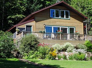 300 Lake Rd, Chateaugay, NY 12920