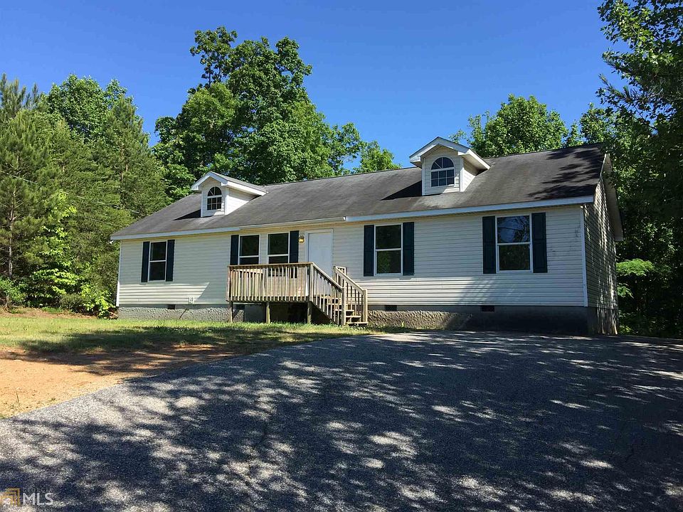 1st image of 278 Robin Hood Dr #32