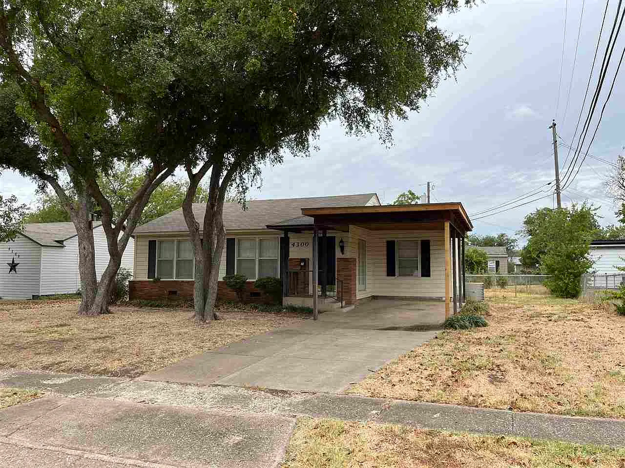 2 bed, 1.0 bath, 960 sqft, $1,395 — Photo 3