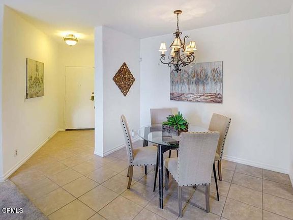 5th image of 221 S Oak Knoll Ave APT 303