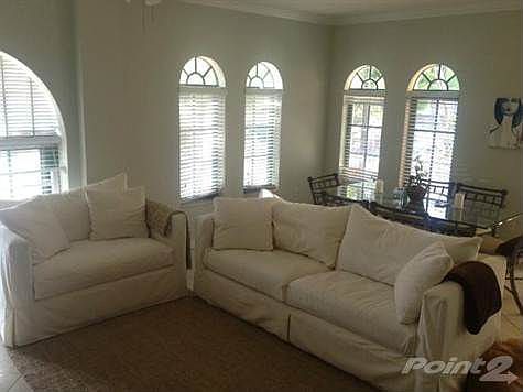 3rd image of 227 Michigan Ave APT 103