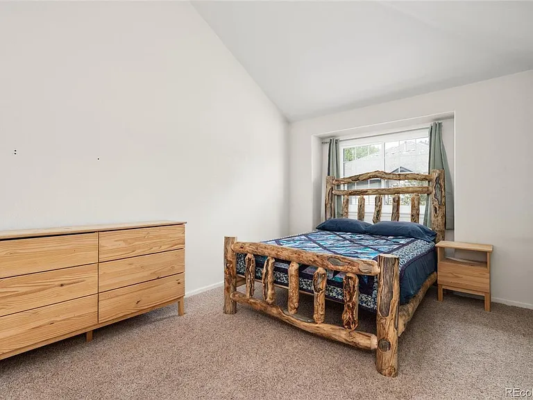11045 Huron St #605 — Photo 20