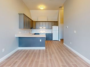 45 Brighton St, Belmont, MA 02478
