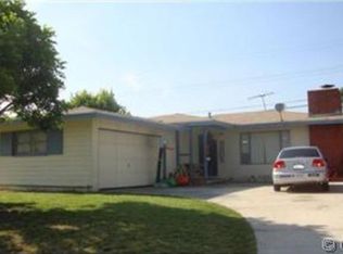 5466 Orchard St, Montclair, CA 91763