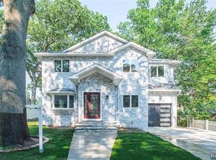 12-27 Jerome Pl, Fair Lawn, NJ 07410