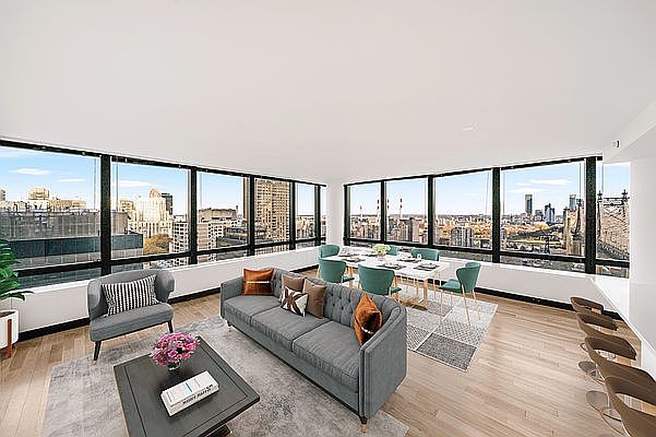 1st image of 1113 York Ave APT 14B