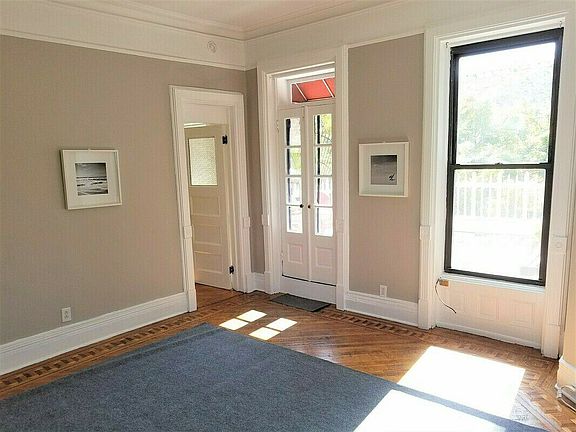 4th image of 786 Carroll St APT 7