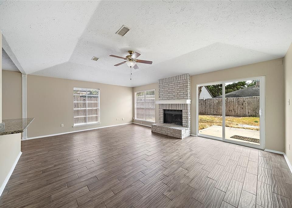 1st image of 13411 Tara Oak Drive