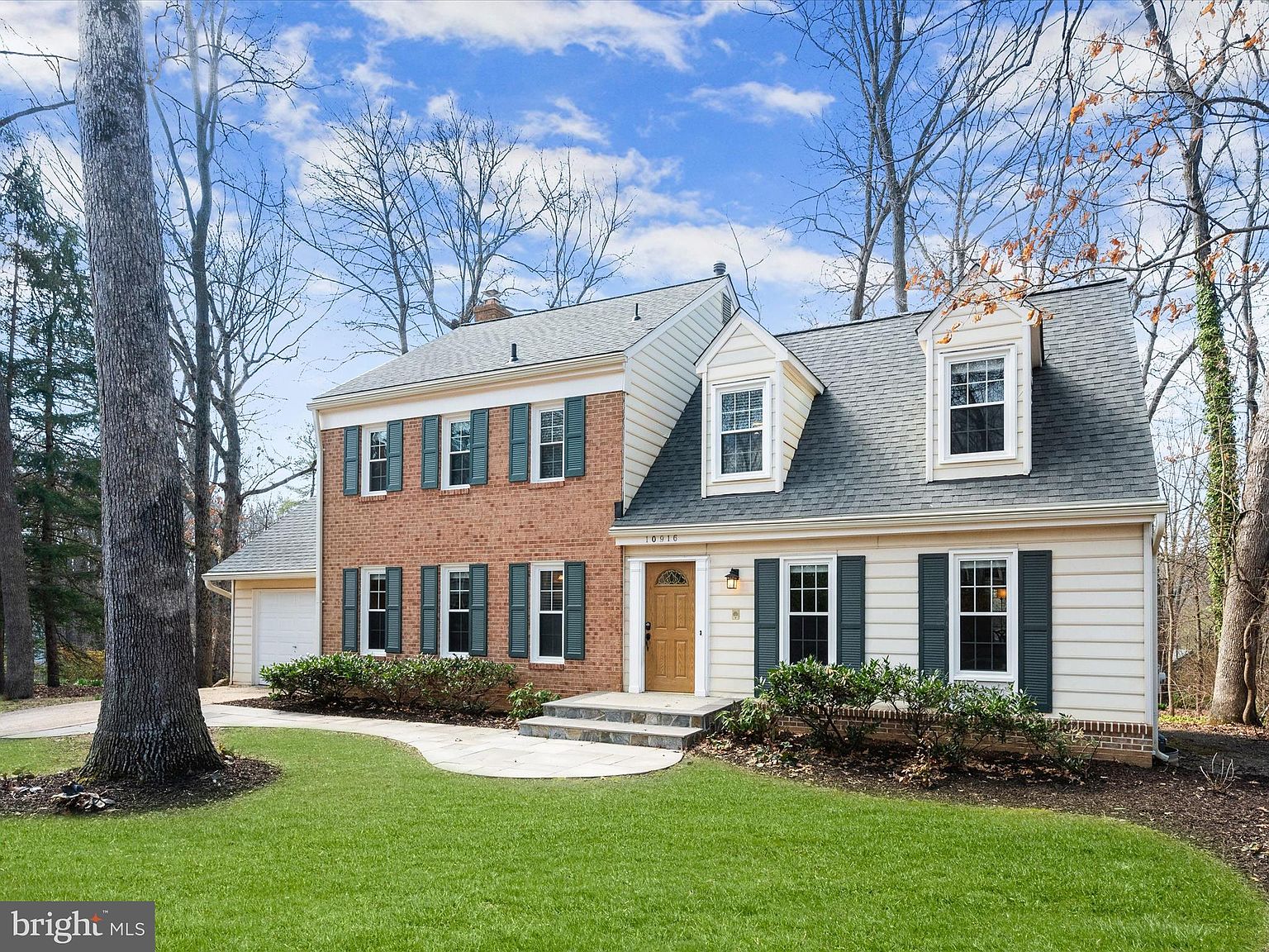 10916 Swansfield Rd, Columbia, MD 21044 | Zillow