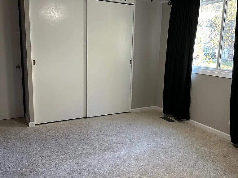 5012 Goldenrod Ln — Photo 7