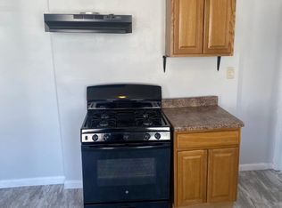 119 Tremont Ave #1R, East Orange, NJ