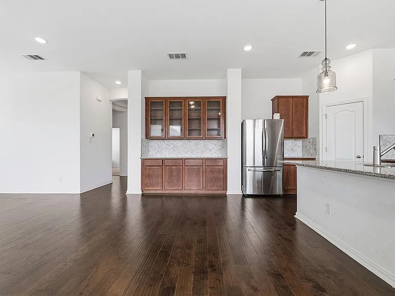 1005 Ridge Runner Dr — Photo 28