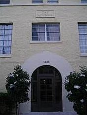 2nd image of 1226 Drexel Ave APT 201