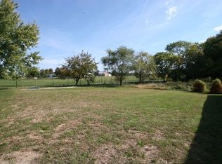 7455 Oakland Mills Rd, Columbia, MD 21046