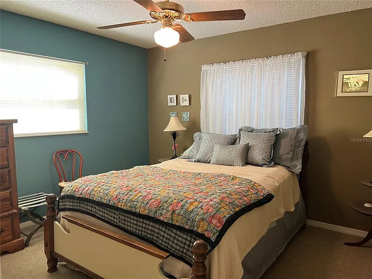 1814 Columbine Pl — Photo 13