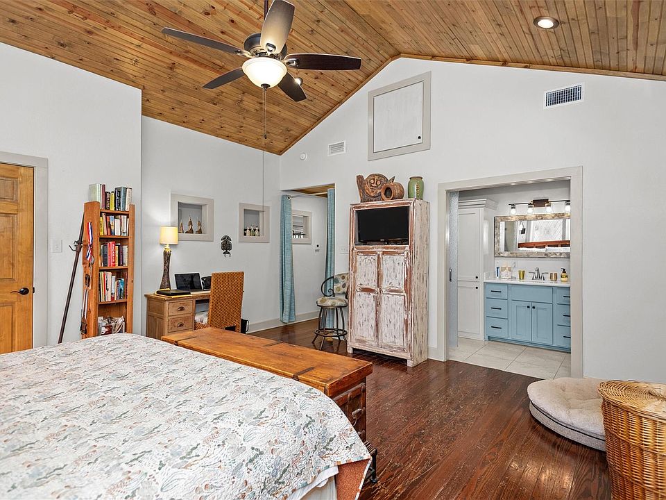 31st image of this home