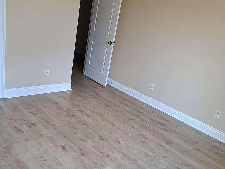 2934 Palmetto Ridge Way — Photo 24