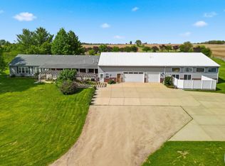 298 State Route 2, Dixon, IL 61021