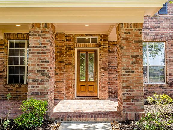 5th image of 2623 Old River Ln