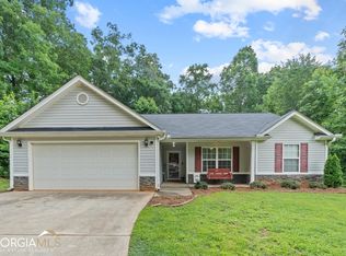 40 Madison Ct, Covington, GA 30016