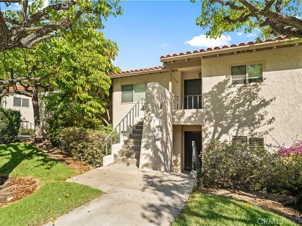 31232 W 9th Dr, Laguna Niguel, CA 92677