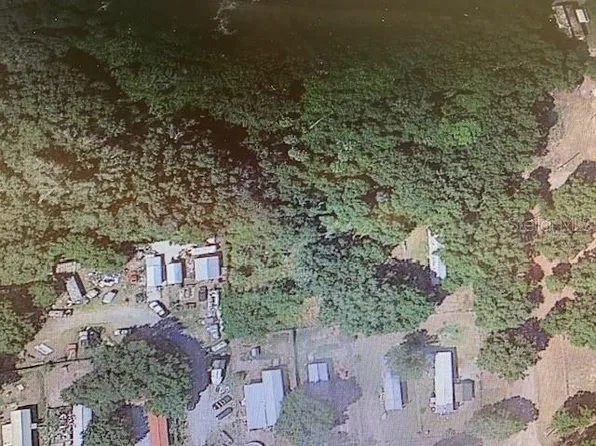 First National Dr Lot 19, Ruskin, FL 33570