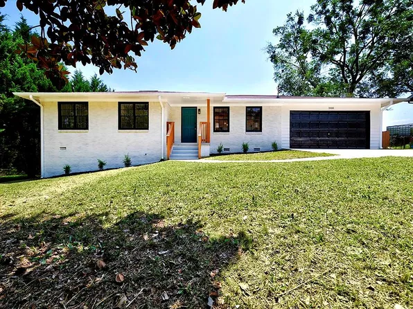 5908 Ronnie Dr, Rex, GA 30273