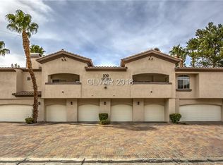 109 Lemon Glaze St UNIT 103, Las Vegas, NV 89145