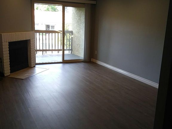 3rd image of 2950 Alta View Dr #203
