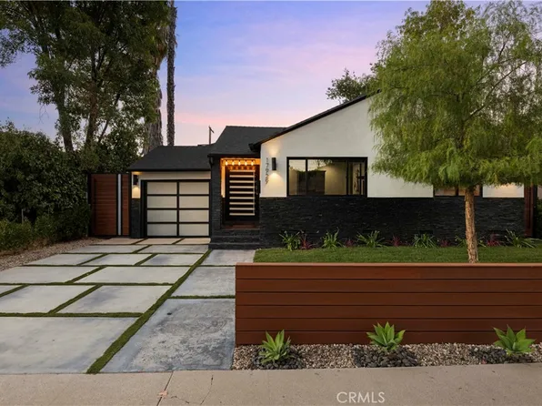 17929 Martha St, Encino, CA 91316