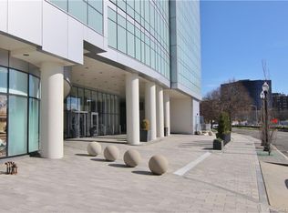 1 Broad St UNIT 8C, Stamford, CT 06901