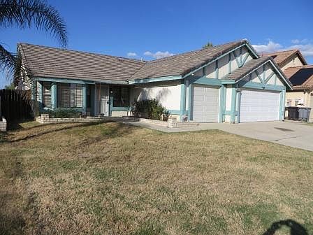 1st image of 2424 Garland Way