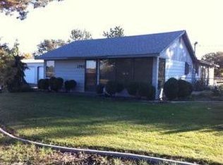 1705 Road 68, Pasco, WA 99301