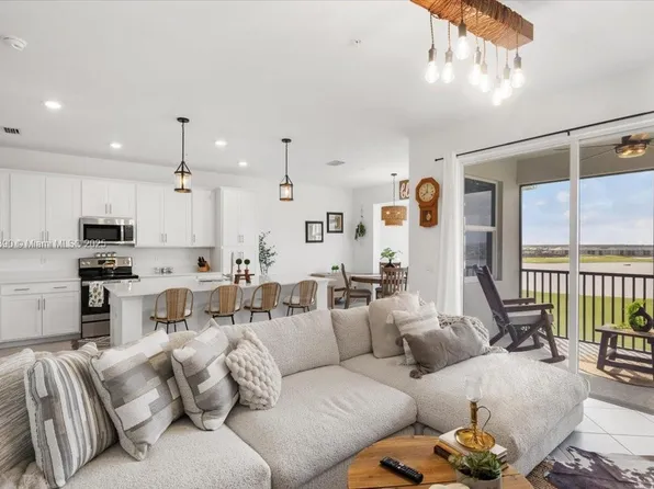 5715 Double Eagle Cir #4446, Immokalee, FL 34142