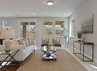 1844 Larkspur Ln, Lodi, CA 95242