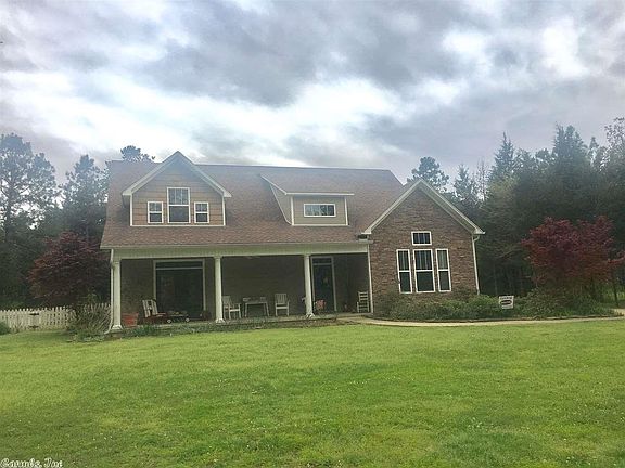 4th image of 3105 Eggman Ln